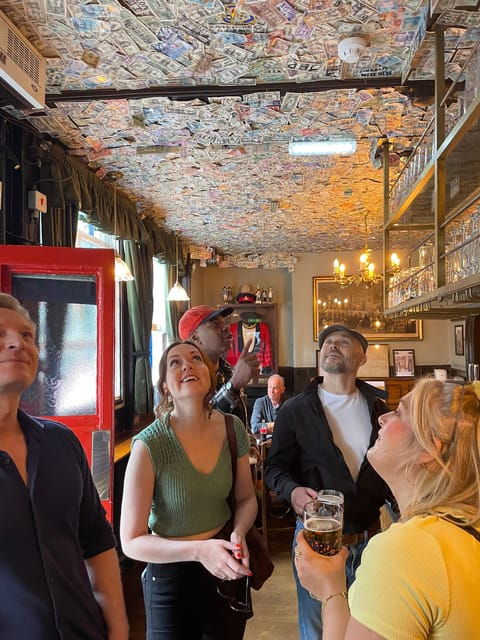 london-great-british-pubs-walking-tour