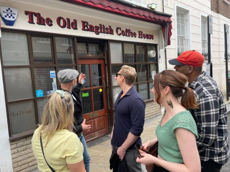 london-great-british-pubs-walking-tour