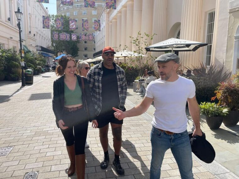 london-great-british-pubs-walking-tour