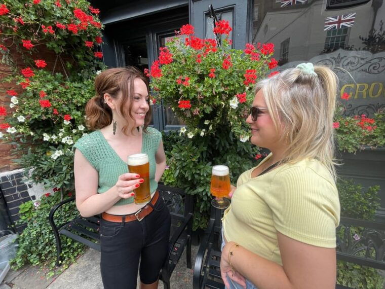 london-great-british-pubs-walking-tour