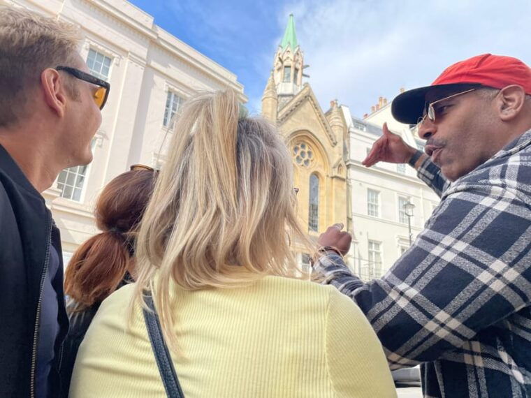 london-great-british-pubs-walking-tour