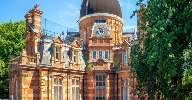 london-greenwich-highlights-private-tour-and-thames-cruise