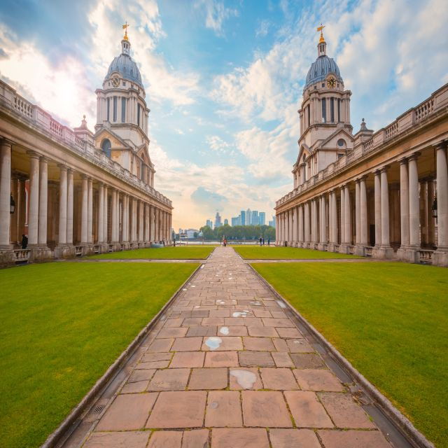 london-greenwich-highlights-private-tour-and-thames-cruise