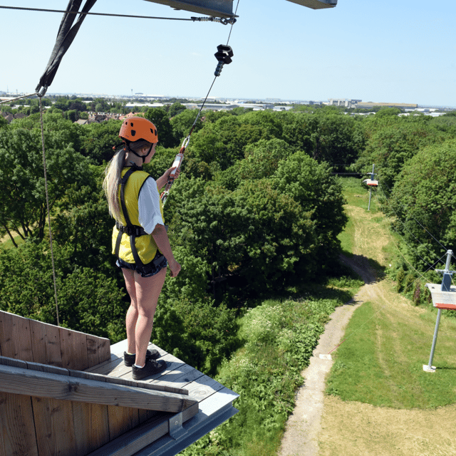 london-gripped-aerial-park-all-inclusive-entry-pass
