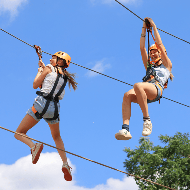london-gripped-aerial-park-all-inclusive-entry-pass