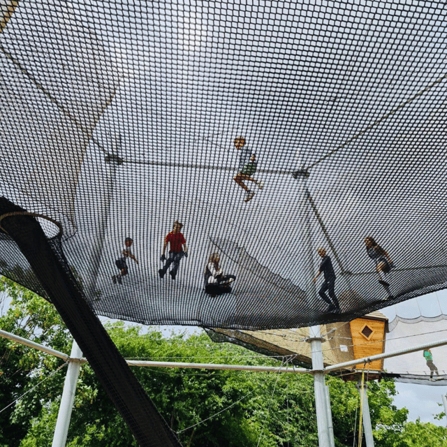 london-gripped-aerial-park-all-inclusive-entry-pass