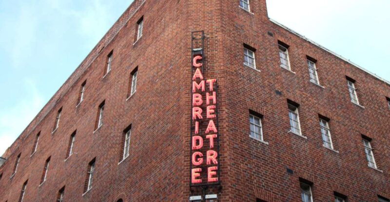 london-guided-agatha-christie-walking-tour