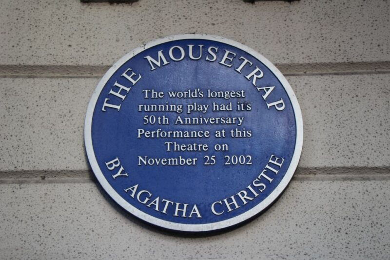 london-guided-agatha-christie-walking-tour