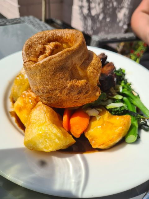 london-guided-borough-market-foodie-tour-with-tastings