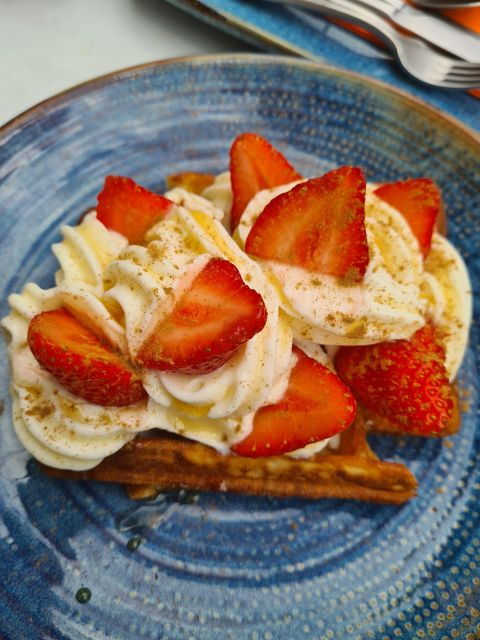 london-guided-borough-market-foodie-tour-with-tastings