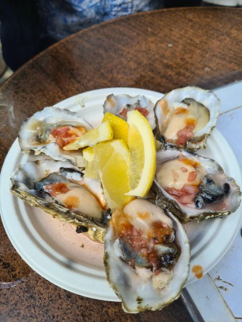 london-guided-borough-market-foodie-tour-with-tastings