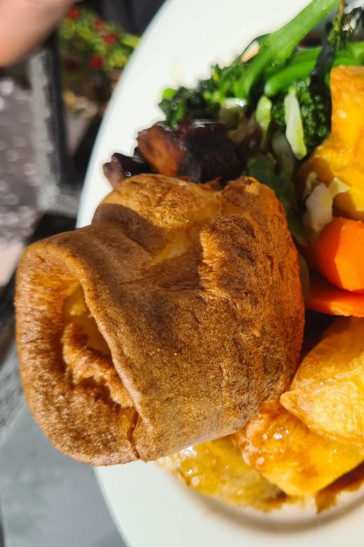 london-guided-borough-market-foodie-tour-with-tastings