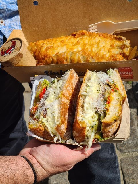 london-guided-borough-market-foodie-tour-with-tastings