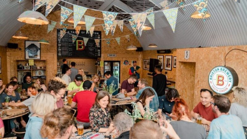 london-guided-brewery-tour-through-camden-brixton
