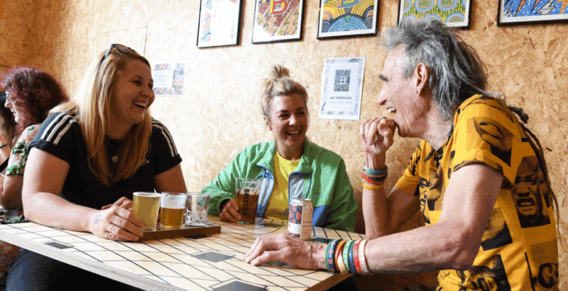 london-guided-brewery-tour-through-camden-brixton