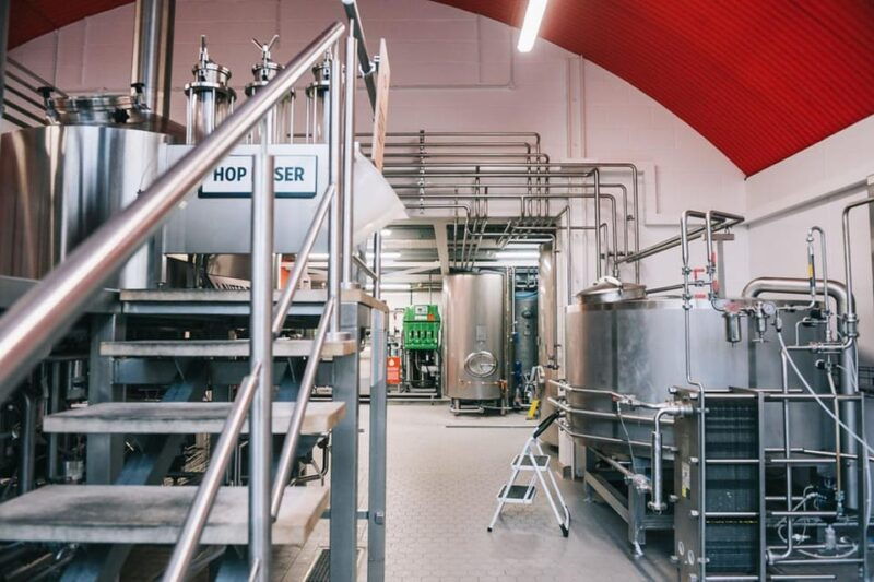 london-guided-brewery-tour-through-camden-brixton