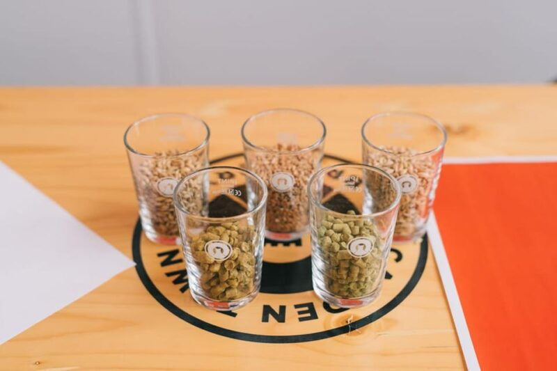 london-guided-brewery-tour-through-camden-brixton