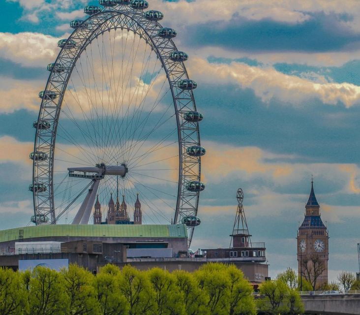 london-guided-city-walking-tour-of-iconic-landmarks
