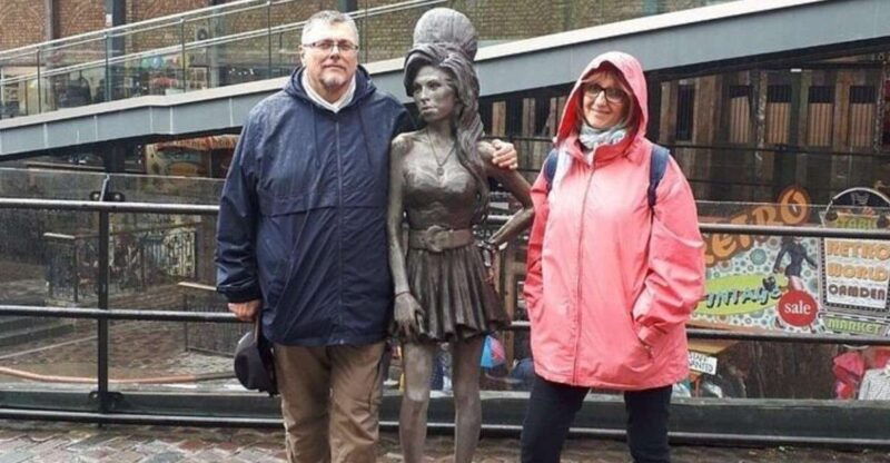 london-guided-city-walking-tour-of-iconic-landmarks