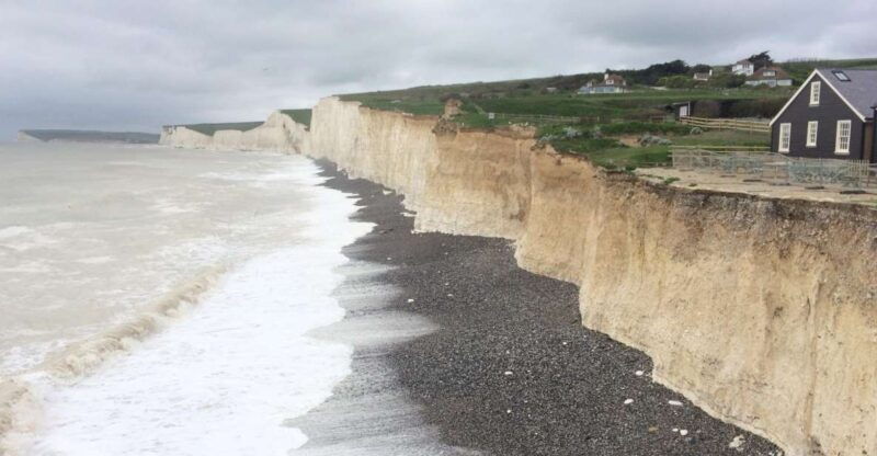 london-guided-day-trip-to-brighton-and-seven-sisters