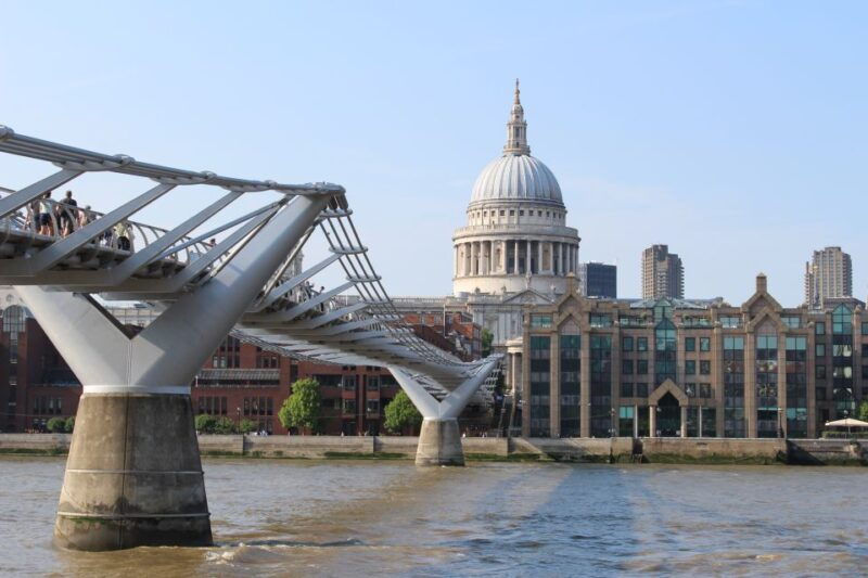 london-guided-harry-potter-coach-tour-of-locations