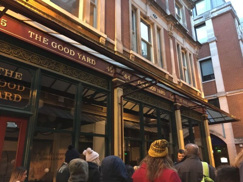 london-guided-harry-potter-coach-tour-of-locations