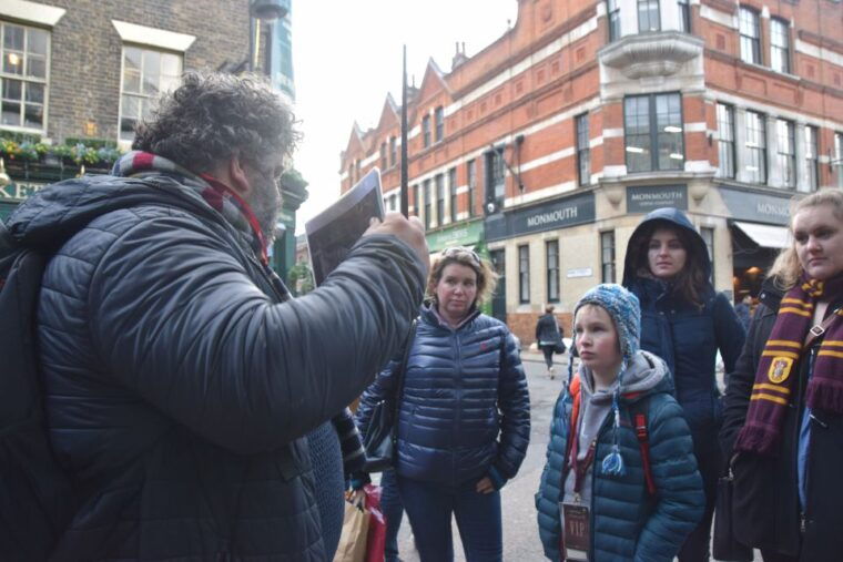 london-guided-harry-potter-coach-tour-of-locations