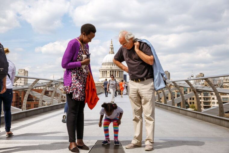 london-guided-harry-potter-coach-tour-of-locations