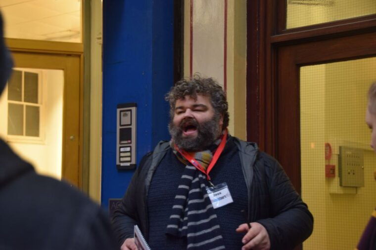 london-guided-harry-potter-coach-tour-of-locations