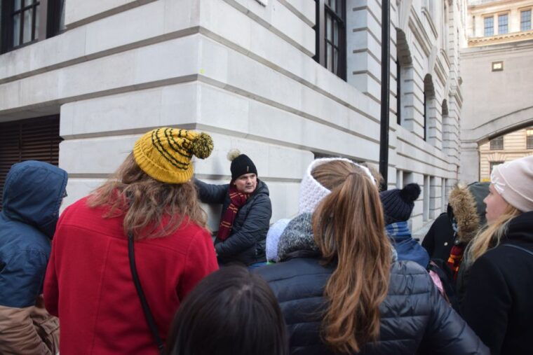 london-guided-harry-potter-coach-tour-of-locations