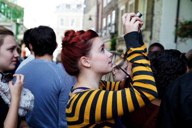 london-guided-harry-potter-tour