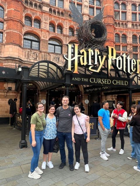 london-guided-harry-potter-tour