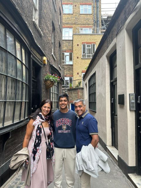 london-guided-harry-potter-tour