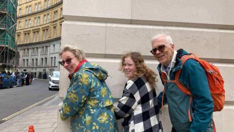 london-guided-harry-potter-tour