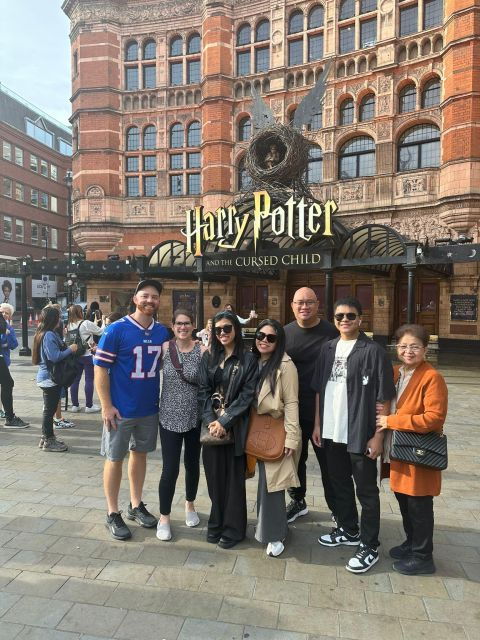 london-guided-harry-potter-tour