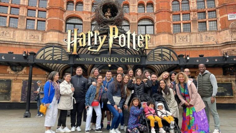 london-guided-harry-potter-tour