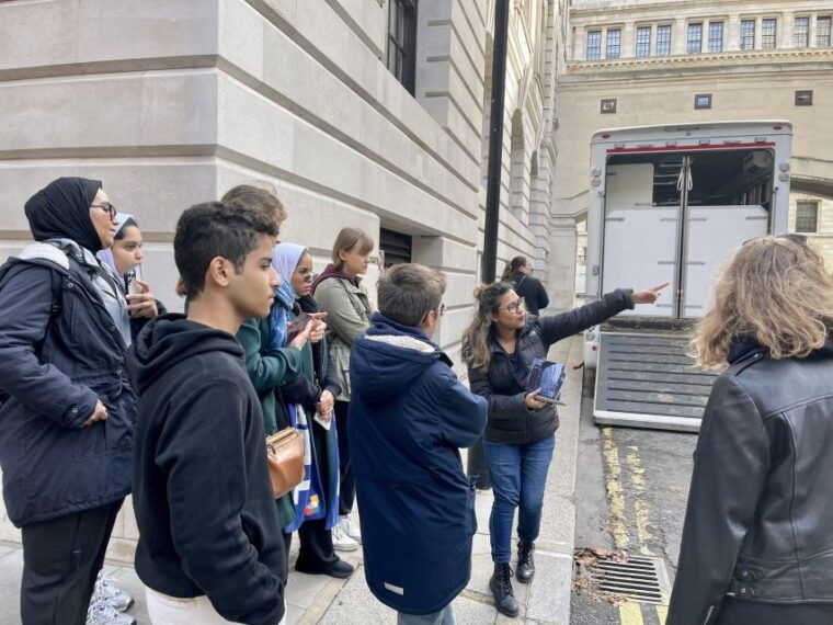 london-guided-harry-potter-tour