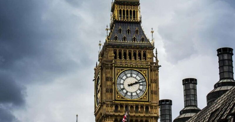 london-guided-harry-potter-walking-tour-of-the-city