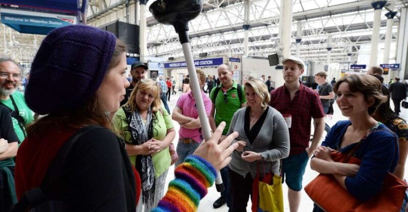 london-guided-loo-tour