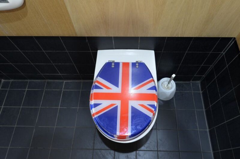 london-guided-loo-tour