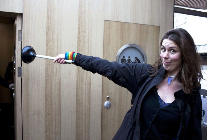 london-guided-loo-tour