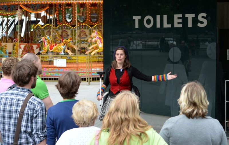 london-guided-loo-tour