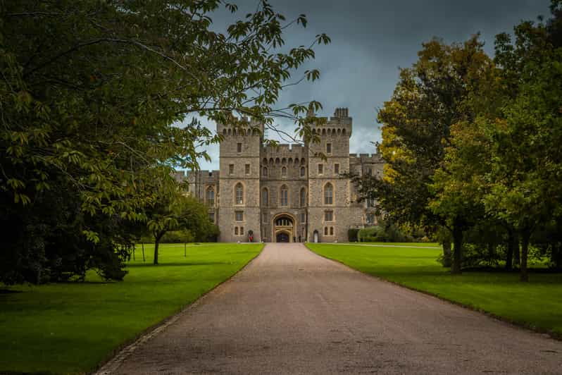 london-guided-or-self-guided-tour-of-windsor-castle