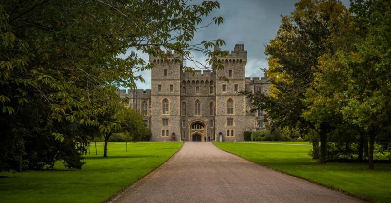 london-guided-or-self-guided-tour-of-windsor-castle