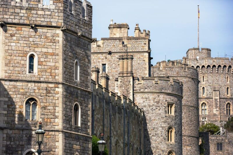 london-guided-or-self-guided-tour-of-windsor-castle