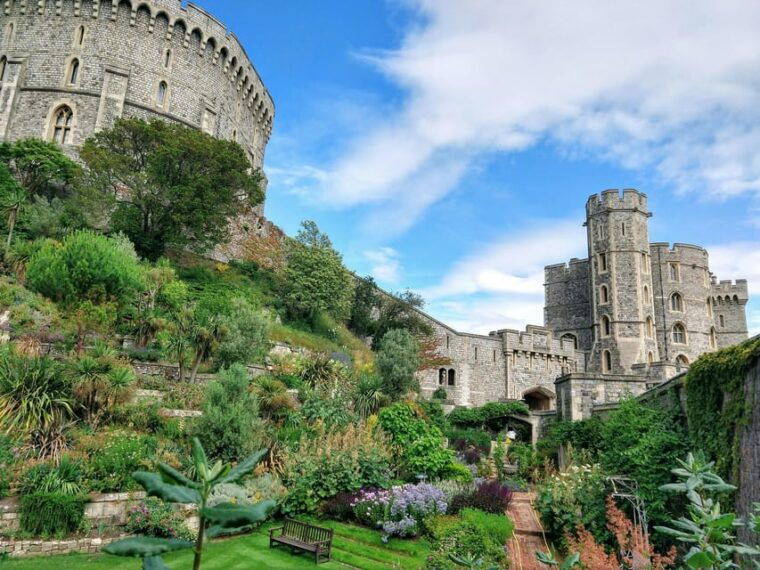 london-guided-or-self-guided-tour-of-windsor-castle