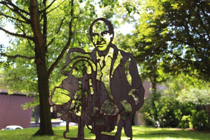 london-guided-paddington-walking-tour