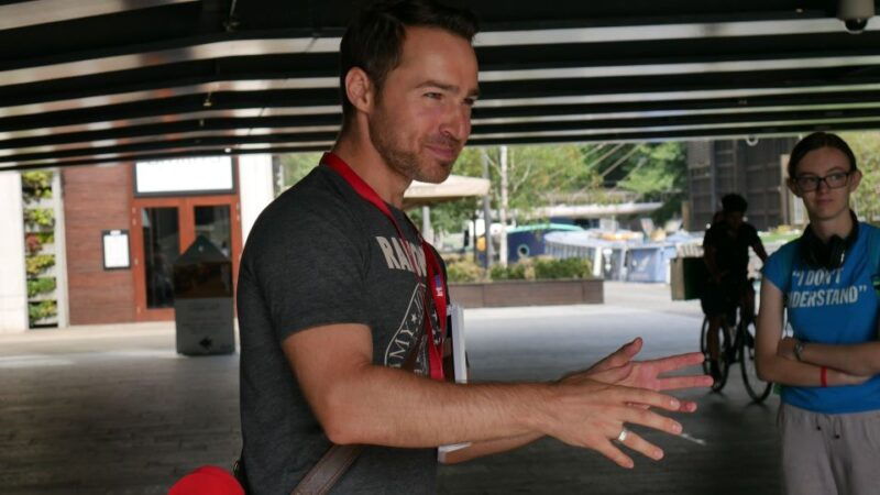 london-guided-paddington-walking-tour