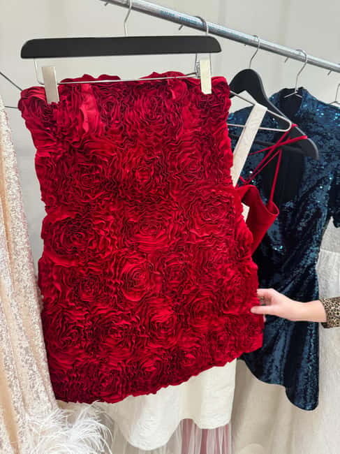 London: Guided Shopping Tour with a Stylist - Final Thoughts