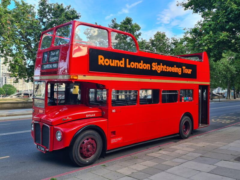 london-guided-sightseeing-tour-on-a-vintage-open-top-bus